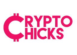 CryptoChicks
