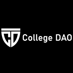 CollegeDAO