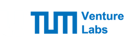 TUM Venture Labs