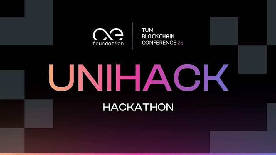Æternity Uni Hack: Shaping the Future with AI, Oracles & State Channels Æternity Uni Hack: Shaping the Future with AI, Oracles & State Channels