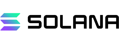 Solana