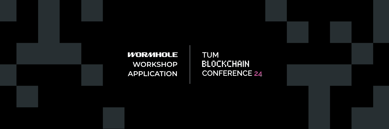 Wormhole: Deploying native multichain token with customizable security models Wormhole: Deploying native multichain token with customizable security models