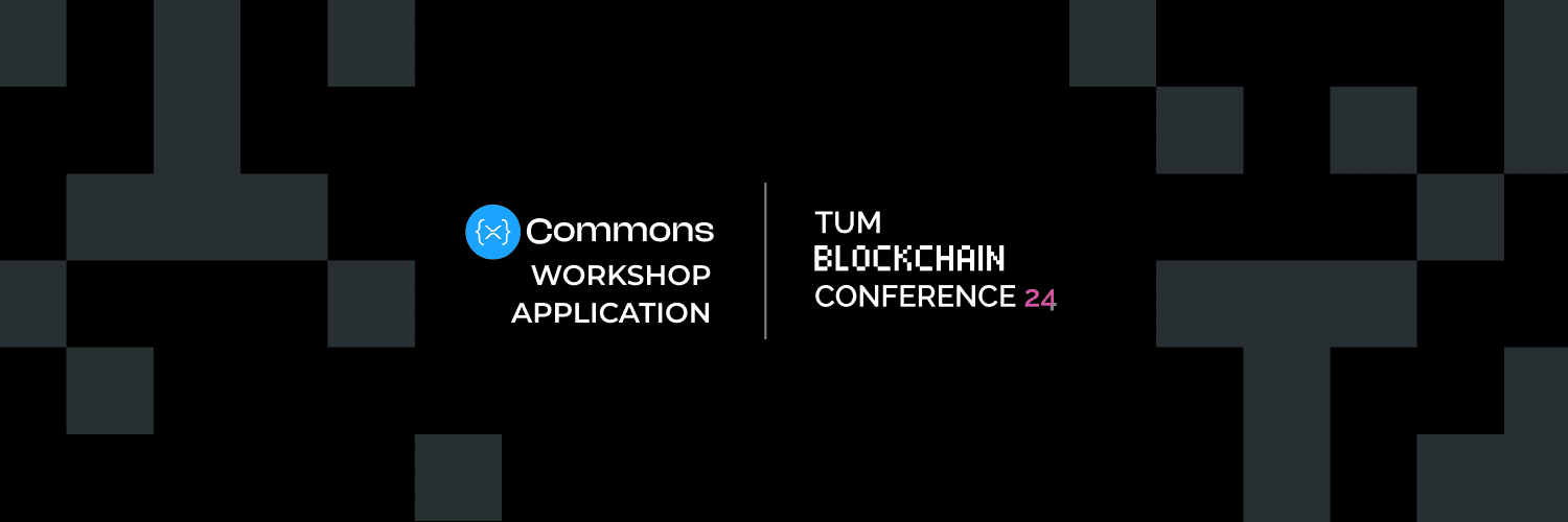 XRP Ledger: Everything Is a Payment Away XRP Ledger: Everything Is a Payment Away