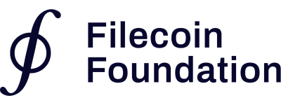 Filecoin Foundation