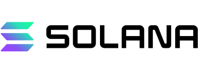 Solana